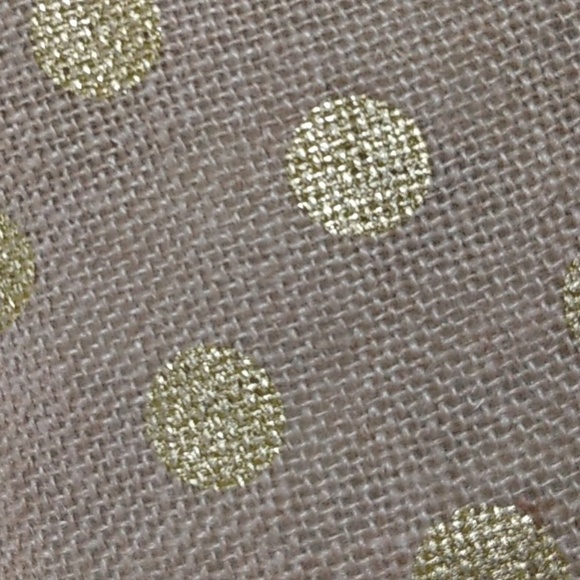 Set of 3 Christmas stockings - Picture 8 of 8